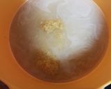 صورة لخطوة 1 من وصفة كبة نيئة