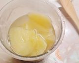 Foto del paso 10 de la receta Crema de espárragos