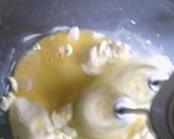 Foto del paso 2 de la receta: Pastel de Manzana