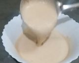 A picture of step 9 of Pan cake.