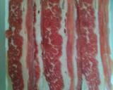 Sate Sapi Saus Kacang langkah memasak 1 foto