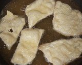 Foto del paso 5 de la receta: Hojuelas