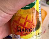 Foto langkah ke 2 dari resep Es Kolang Kaling Mangga.