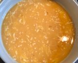 Paradicsom-mozzarella Quiche đ«đ· recept fĂĄzis 1 fotĂłja