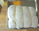 影音示範 密製手工火腿 無防腐劑安心食品的食譜步驟4照片