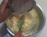 Foto langkah ke 2 dari resep *TELUR GABUS MANIS*.