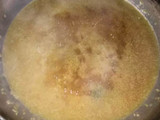 Lapsi