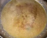 A picture of step 4 of Lapsi.