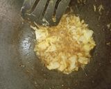 Foto langkah ke 5 dari resep Bihun polos.
