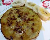 Foto del paso 6 de la receta: Postre de banana y huevo "
