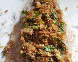 Foto del paso 3 de la receta: Sardinas beccafico