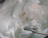 Foto langkah ke 3 dari resep Klapertart.