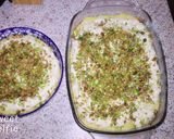 صورة لخطوة 4 من وصفة مدلوقه 😋😍