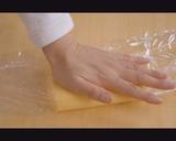 Banana TartRecipe Video recipe step 5 photo