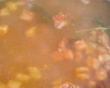 Foto del paso 2 de la receta: Lentejas