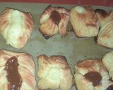 Foto del paso 19 de la receta: Facturas de hojaldre