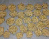 Foto del paso 6 de la receta Pastel de Berenjena