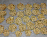 Foto del paso 6 de la receta: Pastel de Berenjena