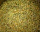 आम का अचार (Aam ka achar recipe in Hindi) रेसिपी चरण 4 फोटो