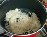 Foto del paso 1 de la receta: Arroz rojo