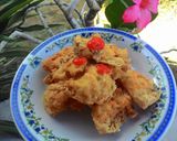 Foto langkah ke 3 dari resep Tahu Balik aka Tahu Walik.