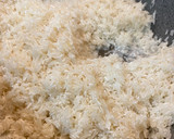 Foto del paso 1 de la receta: Arroz Ranchero