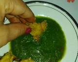 Aloo tikka recipe step 4 photo