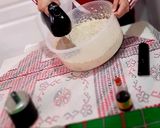 Foto del paso 2 de la receta: Budín de Pan ! Deliciosooo