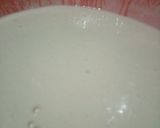 A picture of step 2 of Samosa.