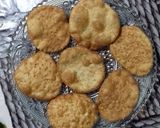 পাপড়ি চাট (paapri chaat recipe in Bengali) রেসিপির ধাপ 6 ছবি
