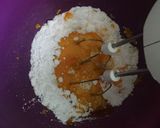 Epres pite recept fázis 1 fotója