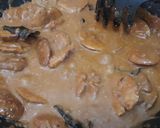 Foto langkah ke 3 dari resep Semur Jengkol.