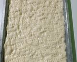 Foto langkah ke 3 dari resep Focaccia Flower Garden.