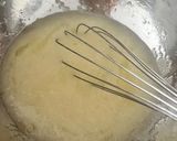 Habcsók/ Habcsók nyalóka recept fázis 1 fotója