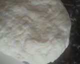 Foto del paso 3 de la receta: Tortas fritas