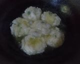 Foto langkah ke 4 dari resep Cireng Kriuk.