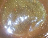 A picture of step 12 of Dahi Vada.