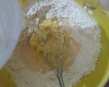 Foto langkah ke 3 dari resep Sosis Solo.