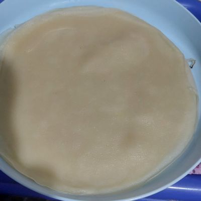 Langkah 3
