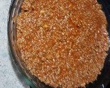 Foto del paso 3 de la receta: Pastel de carne con puré papa