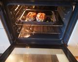 Baked potatoes KumpirTurkish style recipe step 8 photo