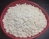 सुशीला (sushila recipe in marathi) रेसिपी स्टेप 1 फोटो 