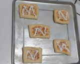 Foto langkah ke 13 dari resep Pizza HomeMade.