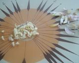 Foto del paso 3 de la receta Arroz a banda con all y oli