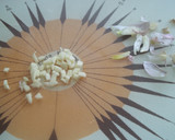 Foto del paso 3 de la receta: Arroz a banda con all y oli