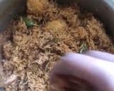 A picture of step 13 of Tahiri.