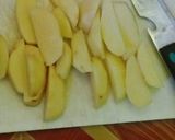Foto langkah ke 1 dari resep 🍟 Mini perkedel kentang simple 👌.