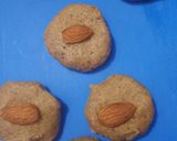 मावा पेड़ा(mawa peda recipe in hindi) रेसिपी चरण 4 फोटो