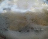 Foto langkah ke 2 dari resep Bakso ayam wortel tahu.