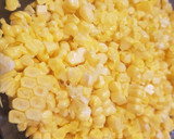 Foto del paso 3 de la receta: Locro muy bajo en sodio y grasas